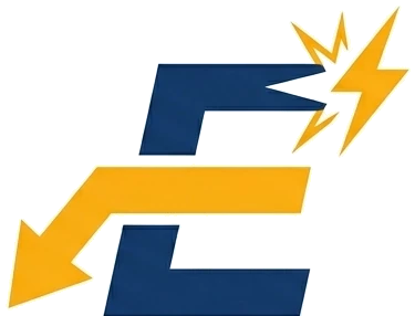 ENERSAVIO Logo